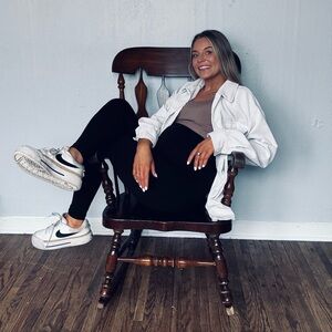 Meet your Posher, Wren